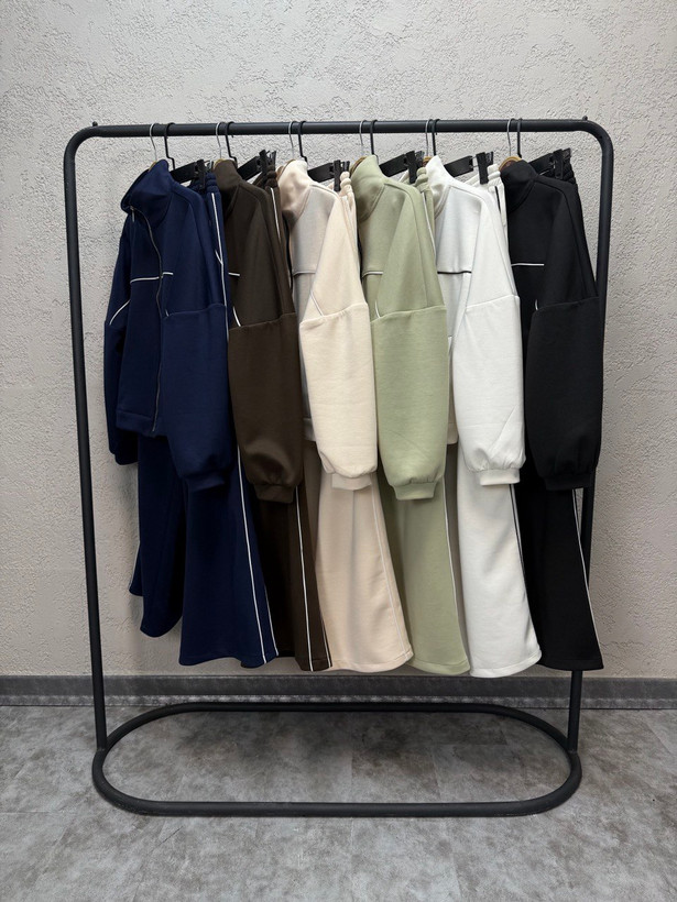 فروش در مزون طنین